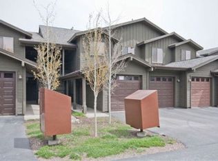 10868 Cinnabar Way #116, Truckee, CA 96161