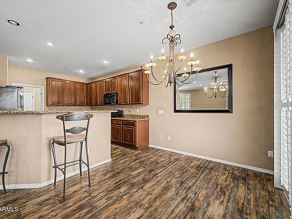 5th image of 1519 N 80th Drive