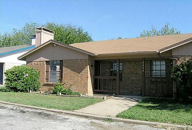 1st image of 1309 Parkway Ct