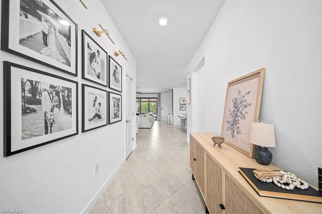 4 bed, 3.0 bath, 2032 sqft, $3,990 — Photo 2