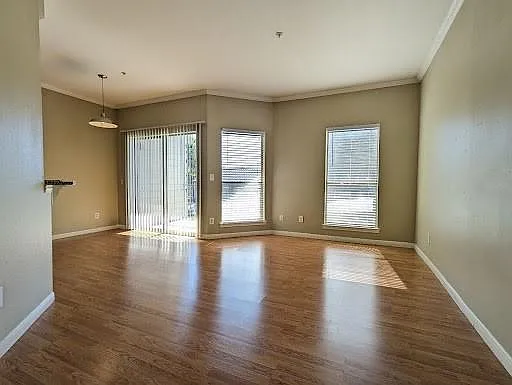 6000 Shepherd Mountain Cv #1820 — Photo 10