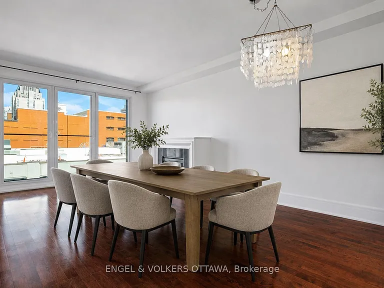 700 Sussex Dr N #403 — Photo 5