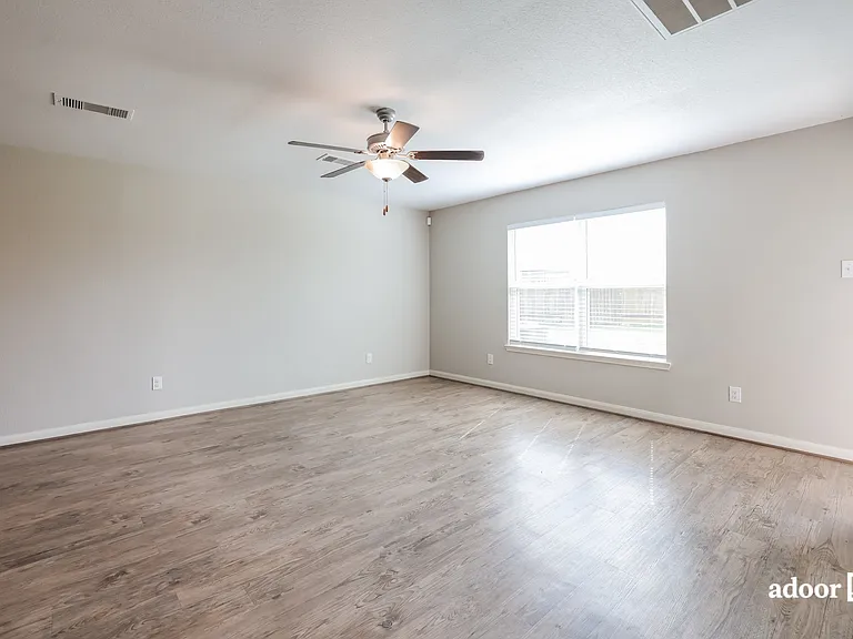 5918 Snapping Turtle Rd — Photo 6