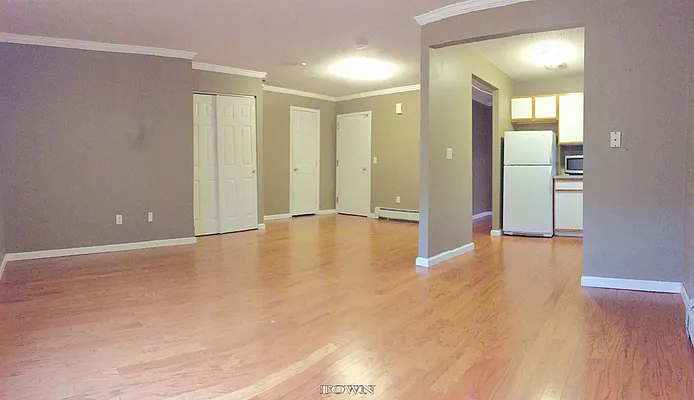 Rented by Town Residential | media 2