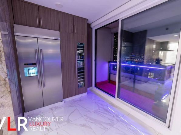 3 bedroom rental in Vancouver — photo 31