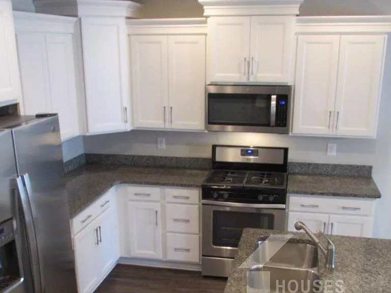 27 Creekhaven Ln — Photo 7