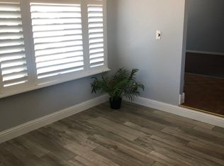 8649 Via Alta Way, Elk Grove, CA 95624