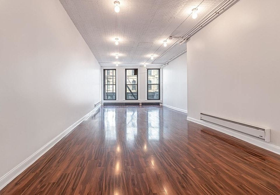 1st image of 61 Lispenard St #2