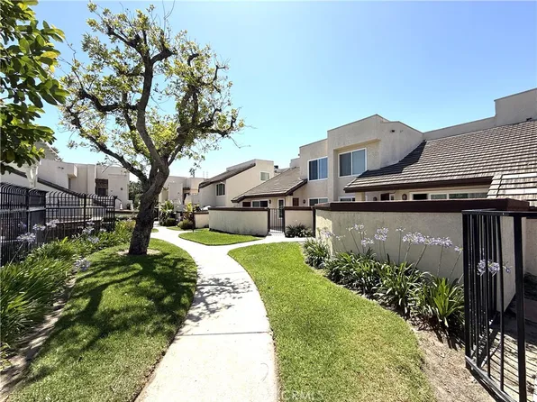 428 N Imperial Ave APT C, Ontario, CA 91764