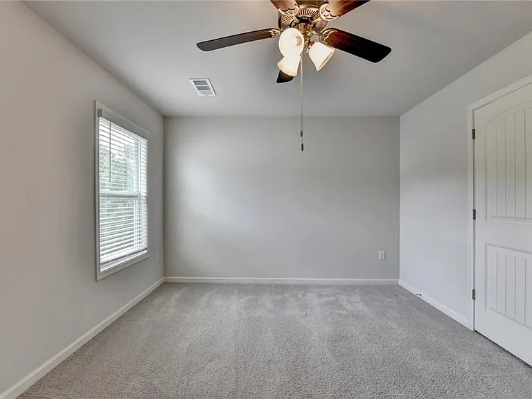 4070 Harvest Moon Ct — Photo 57