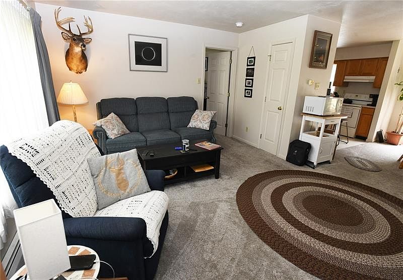 121 Jill Renee Dr, Jennerstown, PA 15547 Zillow