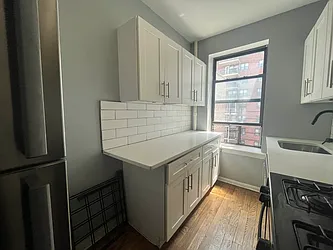 Rented by Premier One Realty LLC