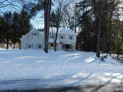 600 Washington Ct, Guilderland, NY, 12084