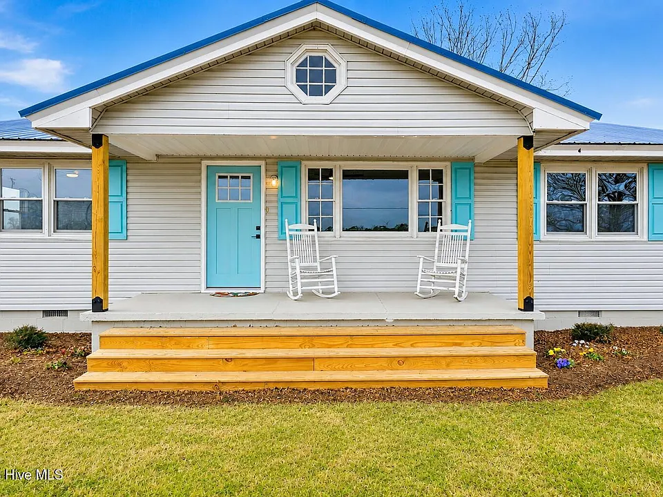 449 Sandy Ridge Rd