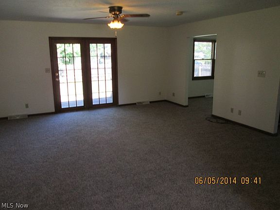 5th image of 4324 Princess Anne Ct