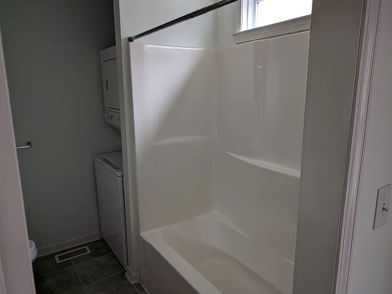 2514 Sam Houston Ct #IN-LAW QUARTERS — Photo 6