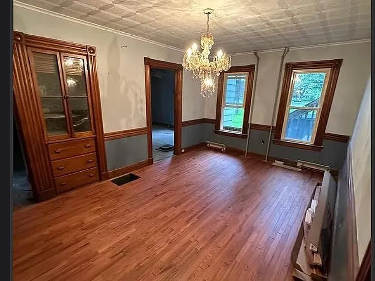 183 Rose Hill Rd #3 — Photo 2