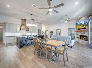 105 Nicholas Weeks, Blanco, TX 78606