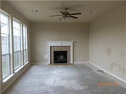 5th image of 6510 Drewfalls Dr