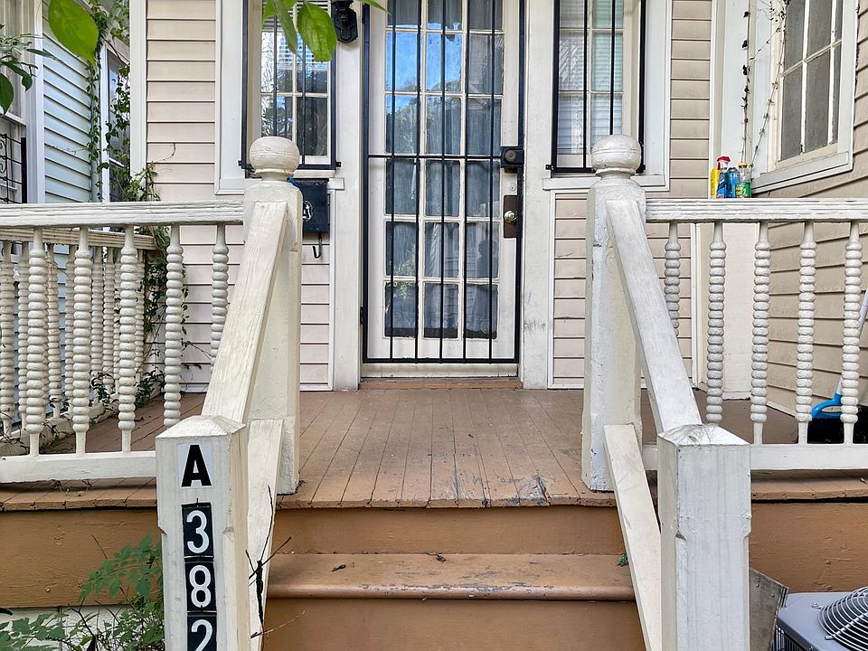 1st image of 3824 Prytania St