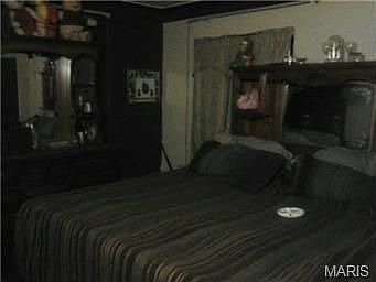 2nd image of 10300 Capitol Dr