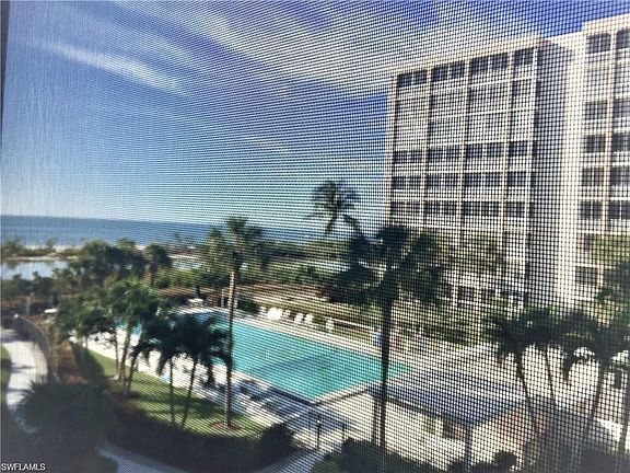 2nd image of 7150 Estero Blvd APT 305