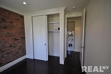 Rented by REAL New York