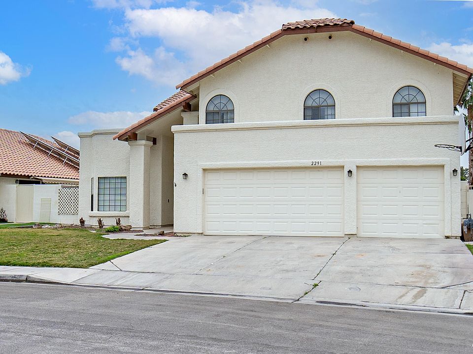 2291 W 12th Ln, Yuma, AZ 85364 | MLS #20260234 | Zillow