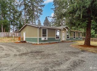 7965 Old Military Rd NE, Bremerton, WA 98311