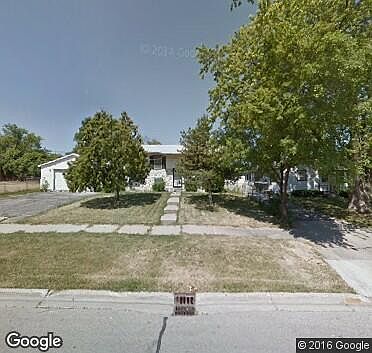 1st image of 60064 Wright Ave