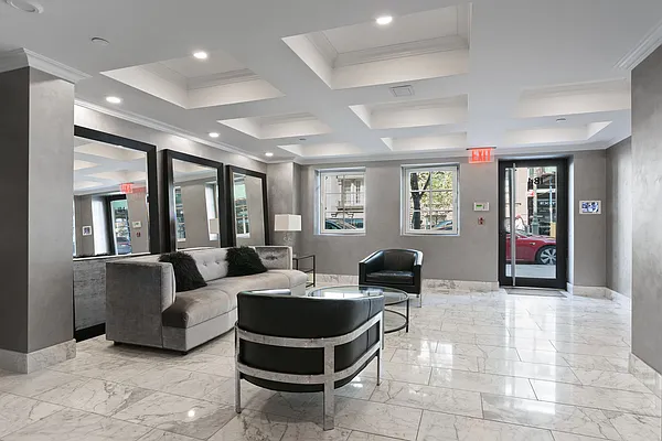 Rented by Platinum Properties | media 21