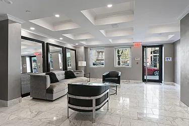 Rented by Platinum Properties