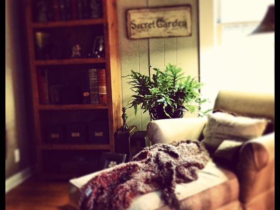 5th image of 811 Michigan Ave