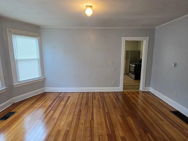 64 Hartford Ave #68 — Photo 8