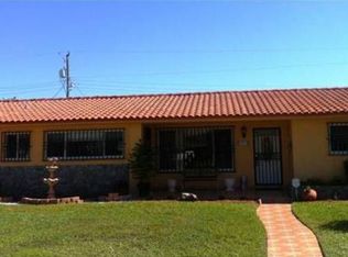 79 West Plz, Miami, FL 33147