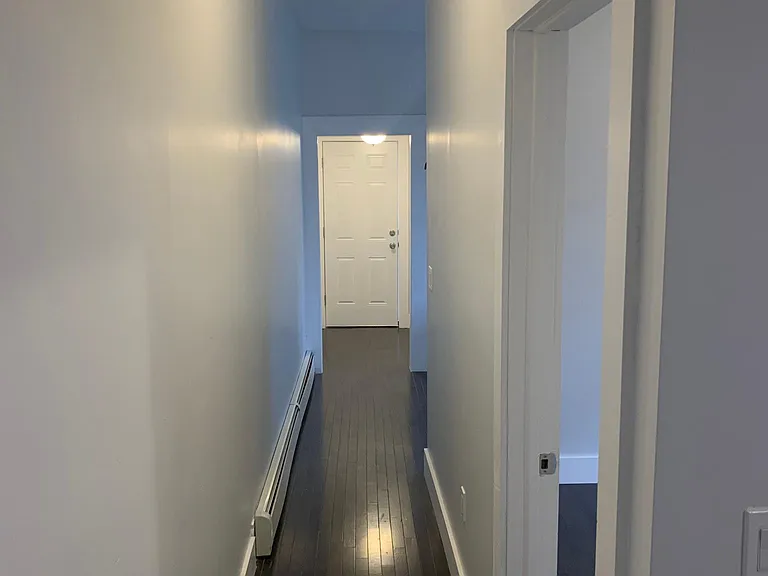 376 Lincoln Ave #1 — Photo 3
