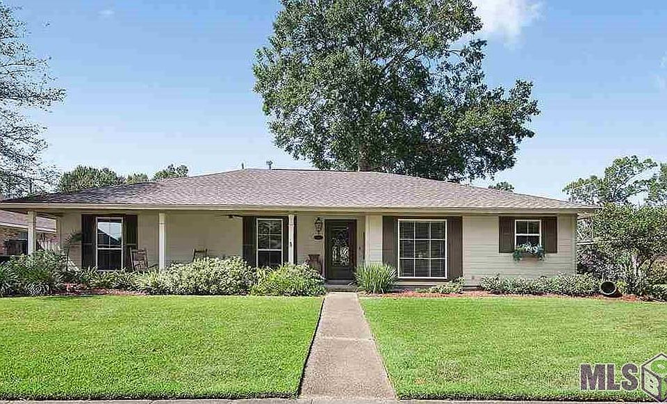 1st image of 5826 Westridge Dr