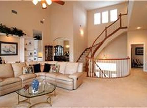 3rd image of 1414 Bamboo Dr