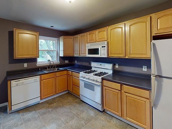 4th image of 1805 Sylved Ln