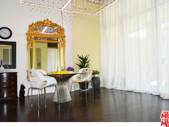 3rd image of 3785 Wilshire Blvd Suite 204