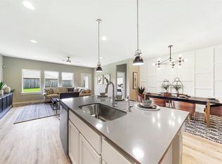 7539 Ramsgate Cliff Ln, Richmond, TX 77407