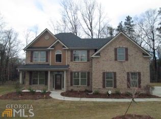 79 Oatgrass Dr, Grayson, GA 30017