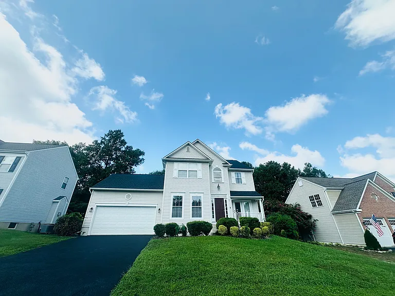 10016 Carters Grove Rd — Photo 23