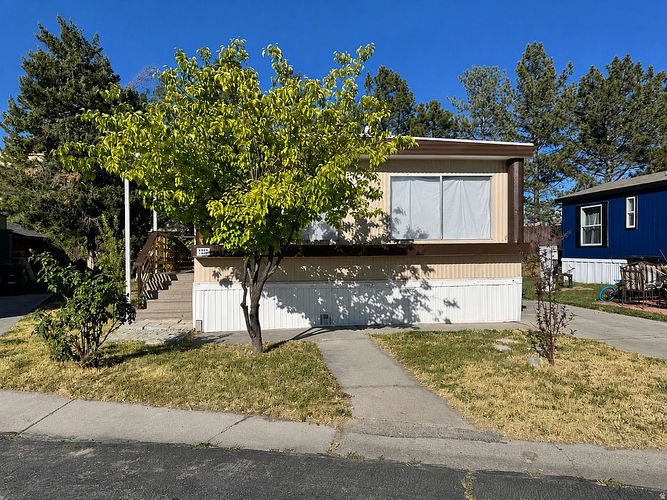 1st image of 3355 S Eastcrest Rd #127