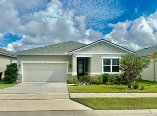 710 Spring Creek Dr, Auburndale, FL 33823