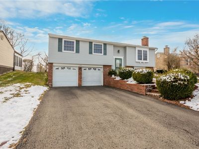 186 Sylvania Dr, Pittsburgh, PA, 15236