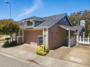 7 Moonlight Ct, South San Francisco, CA 94080