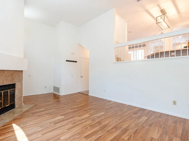 9230 Lake Murray Blvd #F — Photo 15