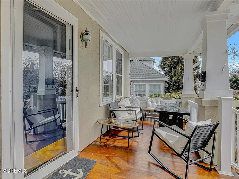 603 Laurel Ave — Photo 40