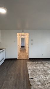 546 Cedarwood Ter, Cedar City, UT, 84720